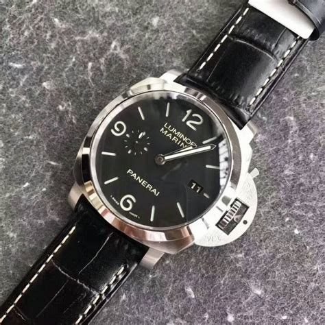 jual panerai swiss eta|Jual Panerai Eta Model & Desain Terbaru .